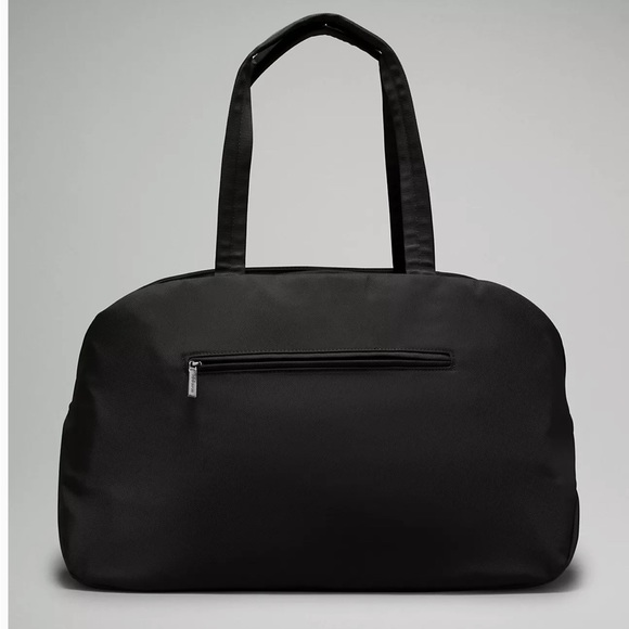 New Lululemon Go Getter Bag 2.0 25L - Picture 2 of 12